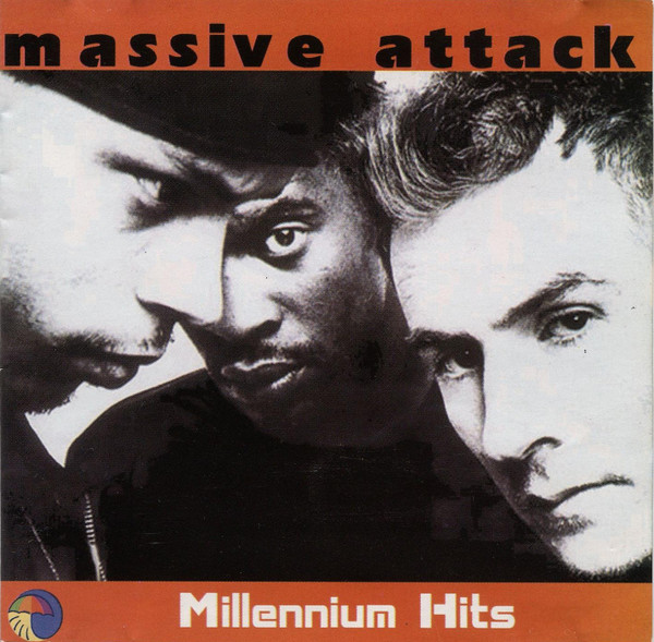 Massive Attack